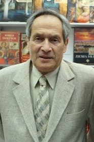 Zygmunt II August