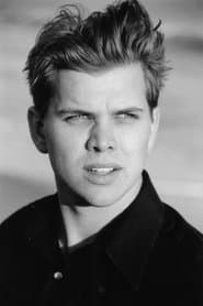 Older Tommy