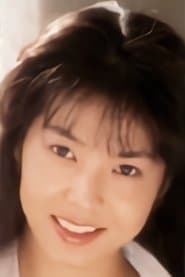 Kotoguame Shizuka