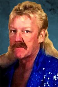 "Ravishing" Randy Rose