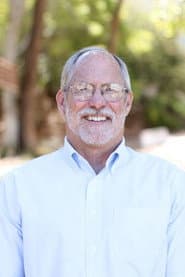 Himself - Associate Professor of Anthropology, California Polytechnic State University