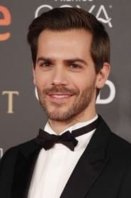 Diego Padilla