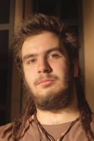 Himself