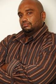 Mr. Lavers