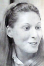 Lidia