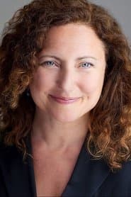 Jenny Turner