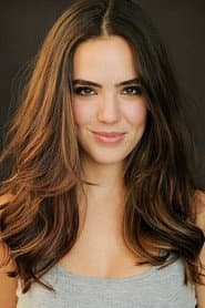 Melissa Gaines