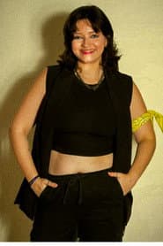 1ª Enfermeira