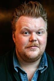 Niels