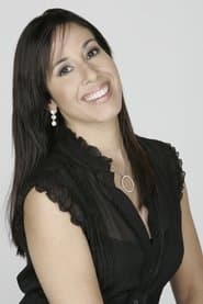 Sara Cristina