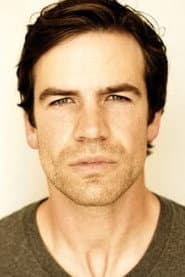Zac Ryan