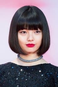 Manami Okuda