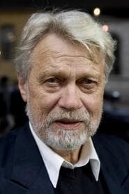 Henrik