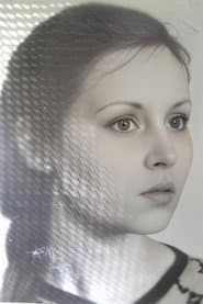 Liza
