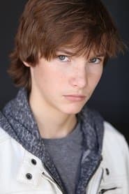 Finn