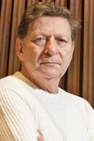Noriega
