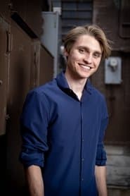 Tim