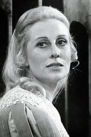Madame Ladmiral