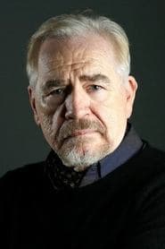 Admiral Porter