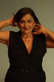 Célia