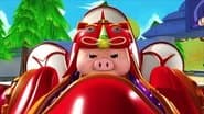 Episode 48