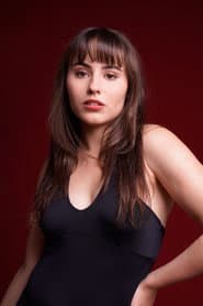 Ximena
