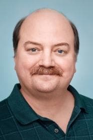 Dr. Phil