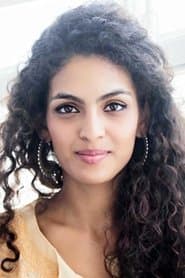 Dr. Nidhi