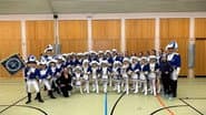 Серія 27