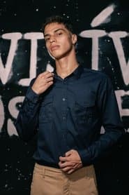Gabriel Cenna