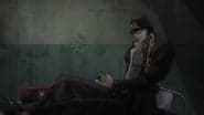 The Man Possessed by an Evil Spirit