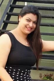 Usharani Das