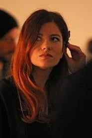 Angélique