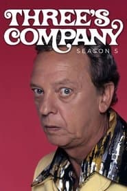 Season 5