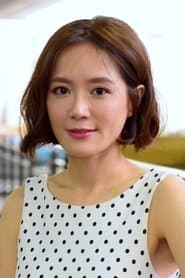 Li Han