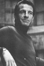 Tony Fleming