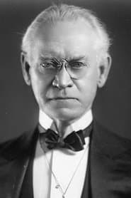 Col. Jefferson Beverly Winslow