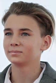 Paul