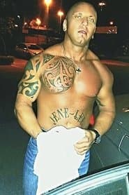 Lee