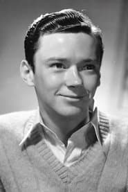 Ray Lambert
