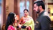 Boomika Confronts Malhar