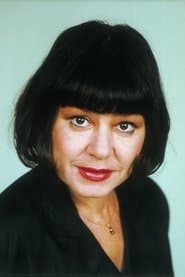 Terka néni
