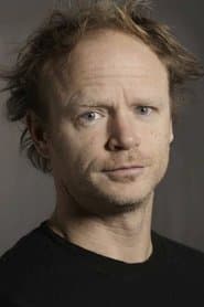 Tåretankoperatøren