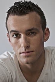 Jeremy
