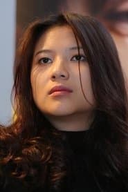 Kirana