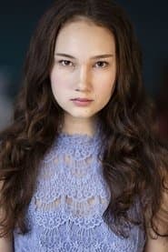 Ella