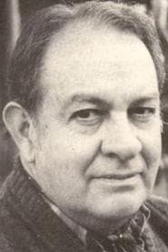Gobernador del Huila