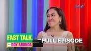 Ai-Ai delas Alas