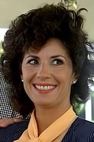 Anita