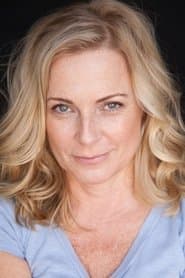 Ruth Slobod